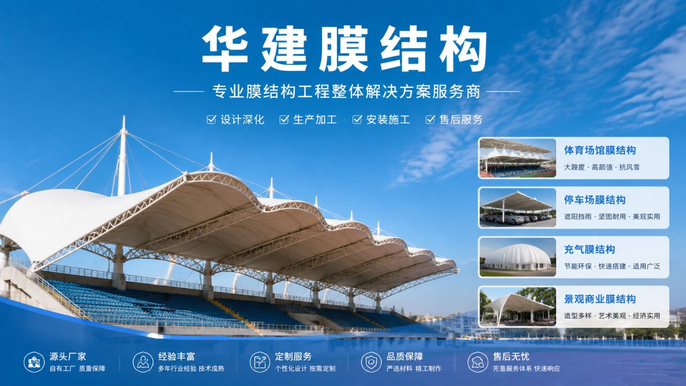 省直辖县级行政区划还在为工期成本发愁？